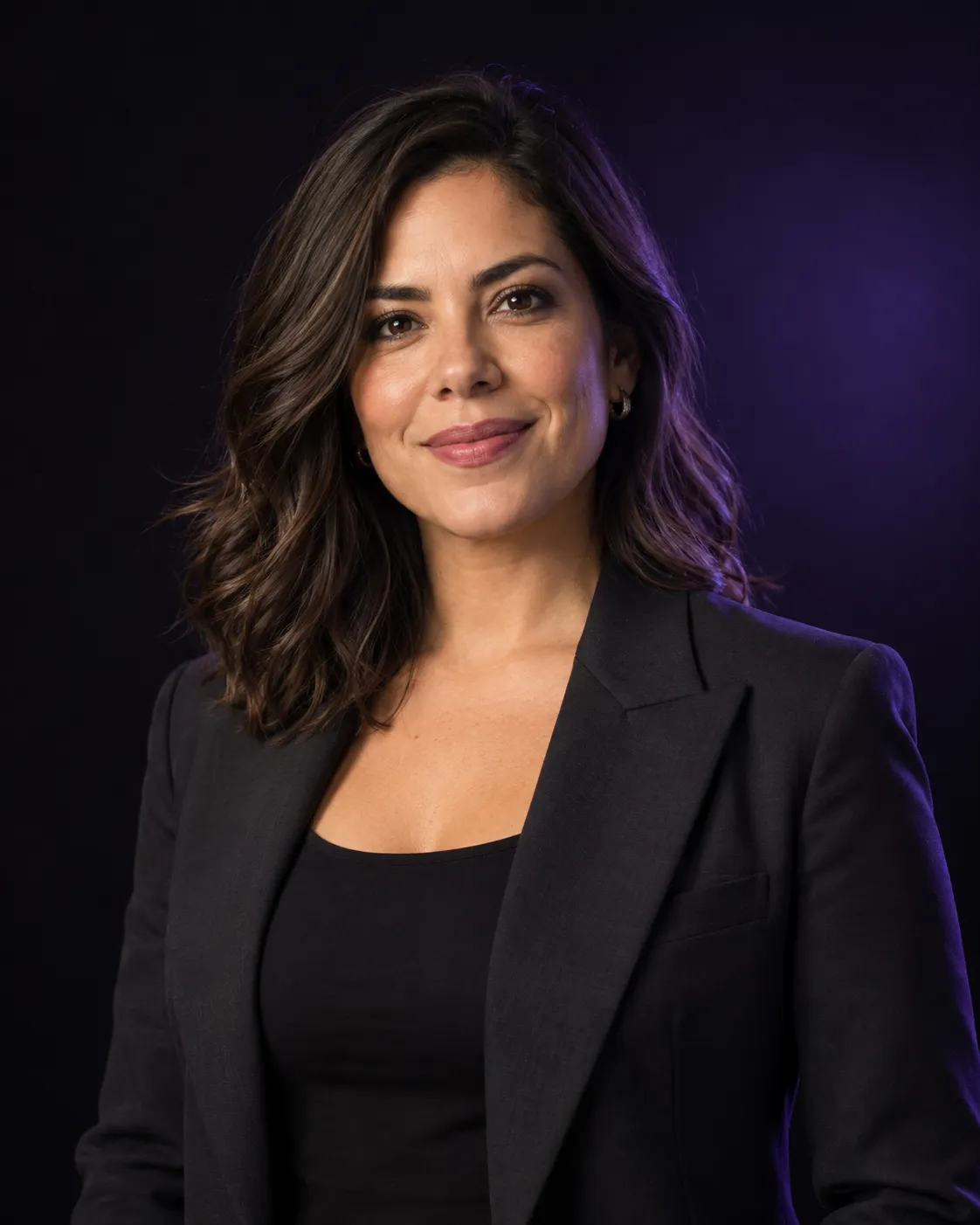 Valeria Rivas